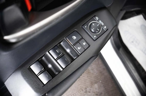 Внедорожник Lexus NX 2015 года, 2889000 рублей, Пермь