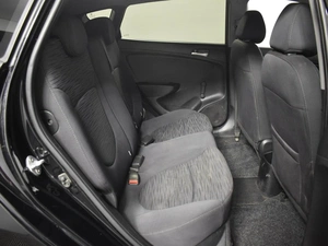 Хетчбэк Hyundai Solaris 2016 года, 849900 рублей, Казань