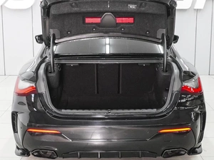 Купе BMW 4 серия 2021 года, 5353000 рублей, Ростов-на-Дону