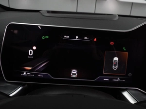 Внедорожник Haval F7x 2025 года, 3329000 рублей, Воронеж