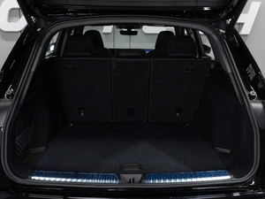 Внедорожник Audi Q5 2025 года, 6589000 рублей, Тюмень