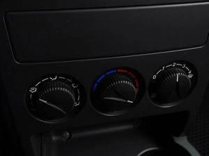 Седан ВАЗ (LADA) Priora 2017 года, 599000 рублей, Воронеж