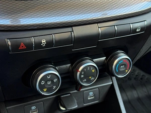 Универсал ВАЗ (LADA) Vesta 2024 года, 1279000 рублей, Кропоткин