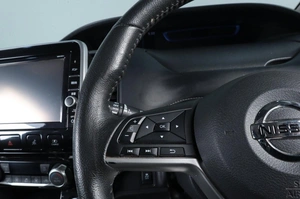 Минивэн Nissan Serena 2019 года, 2719000 рублей, Челябинск