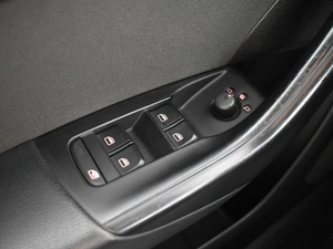 Внедорожник Audi Q3 2015 года, 1828900 рублей, Казань