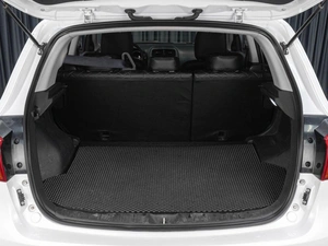 Внедорожник Mitsubishi ASX 2014 года, 1329000 рублей, Тюмень