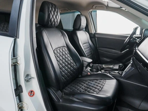 Внедорожник Mazda CX-5 2013 года, 1549000 рублей, Сургут