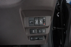Минивэн Honda Freed 2020 года, 1659000 рублей, Красноярск