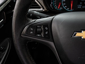 Хетчбэк Chevrolet Spark 2021 года, 1520000 рублей, Краснодар