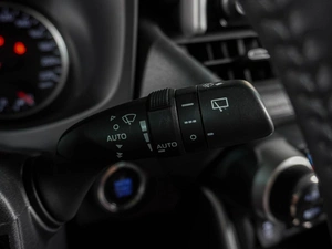 Внедорожник Toyota RAV4 2020 года, 3849000 рублей, Воронеж