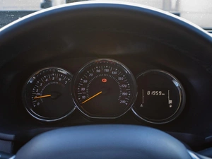 Хетчбэк Renault Sandero Stepway 2020 года, 1249000 рублей, Петрозаводск