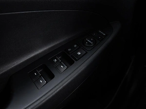 Внедорожник Hyundai Tucson 2016 года, 1859000 рублей, Волгоград