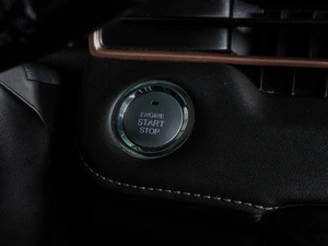 Внедорожник EXEED LX 2022 года, 1699000 рублей, Воронеж