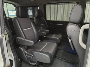 Минивэн Honda Stepwgn Spada 2015 года, 1990000 рублей, Красноярск