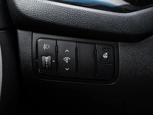 Универсал Kia Ceed 2013 года, 1015000 рублей, Краснодар