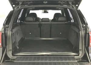 Внедорожник BMW X5 2015 года, 4095000 рублей, Красноярск