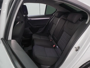 Лифтбек Skoda Octavia 2013 года, 999000 рублей, Воронеж