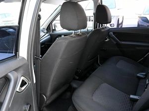 Седан ВАЗ (LADA) Granta 2023 года, 839000 рублей, Волгоград