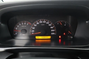 Компактвэн Honda FR-V 2005 года, 699000 рублей, Обнинск