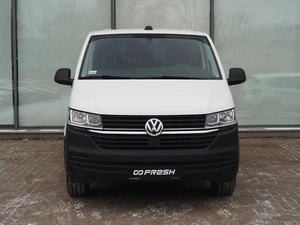 Минивэн Volkswagen Caravelle 2019 года, 3900000 рублей, Тверь