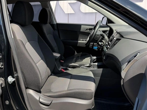 Внедорожник Hyundai Creta 2020 года, 2049000 рублей, Кропоткин