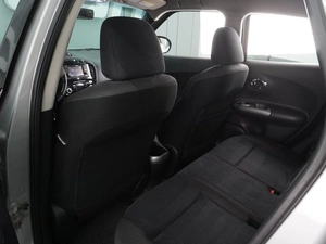 Внедорожник Nissan Juke 2012 года, 764000 рублей, Воронеж