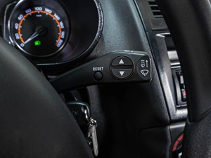 Седан ВАЗ (LADA) Granta 2023 года, 827000 рублей, Ставрополь