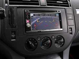Минивэн Ford C-MAX 2008 года, 749000 рублей, Волгоград