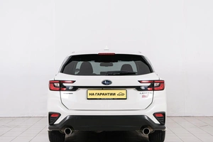 Универсал Subaru Levorg 2020 года, 2849000 рублей, Красноярск