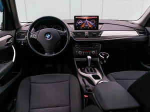 Внедорожник BMW X1 2013 года, 1380000 рублей, Большой Сочи