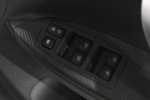 Внедорожник Mitsubishi Eclipse Cross 2020 года, 2349000 рублей, Новокузнецк