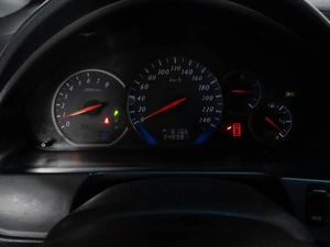 Минивэн Mitsubishi Grandis 2006 года, 779000 рублей, Ставрополь