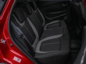 Внедорожник Renault Kaptur 2022 года, 1799000 рублей, Кирилловка