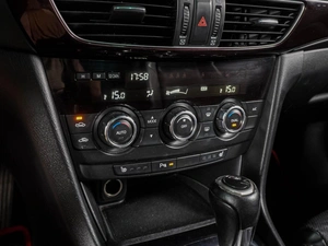 Седан Mazda 6 2013 года, 1439000 рублей, Воронеж