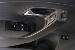 Седан Volkswagen Polo 2012 года, 739000 рублей, Омск