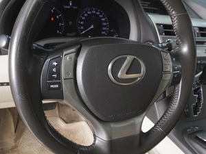 Внедорожник Lexus RX 2013 года, 2999000 рублей, Ростов-на-Дону