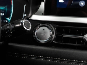 Внедорожник Chery Tiggo 7 Pro 2022 года, 1586000 рублей, Тюмень
