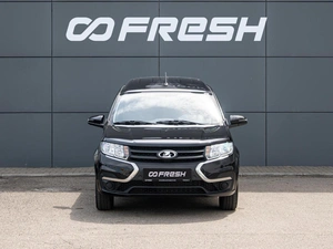 Универсал ВАЗ (LADA) Largus 2025 года, 1510000 рублей, Краснодар