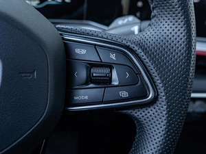 Внедорожник Geely Coolray 2024 года, 2230000 рублей, Краснодар