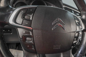 Хетчбэк Citroen C4 2011 года, 689000 рублей, Челябинск