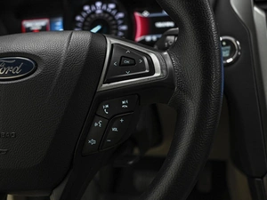 Седан Ford Fusion (North America) 2020 года, 1298000 рублей, Ставрополь