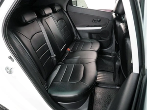 Хетчбэк Kia Ceed 2017 года, 1399000 рублей, Воронеж