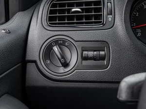 Седан Volkswagen Polo 2020 года, 1160000 рублей, Краснодар