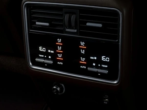 Внедорожник Porsche Cayenne S 2018 года, 7999000 рублей, Тюмень