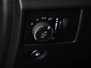 Внедорожник Jeep Grand Cherokee 2014 года, 2200999 рублей, Москва