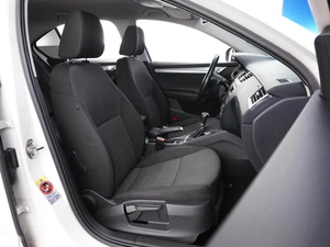 Лифтбек Skoda Octavia 2013 года, 1177055 рублей, Москва
