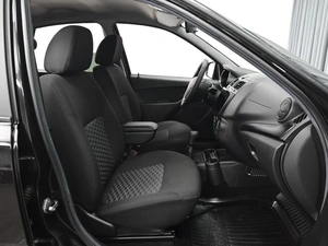 Лифтбек ВАЗ (LADA) Granta 2022 года, 899000 рублей, Ставрополь