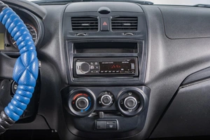 Универсал ВАЗ (LADA) Kalina 2016 года, 369000 рублей, Томск