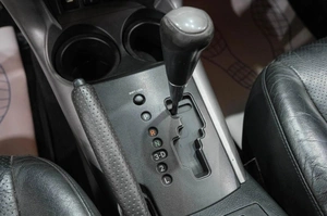Внедорожник Toyota RAV4 2008 года, 1289000 рублей, Новокузнецк