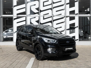 Внедорожник Ford Kuga 2019 года, 2040000 рублей, Ставрополь
